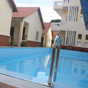 Trường Linh Phú Quốc Resort